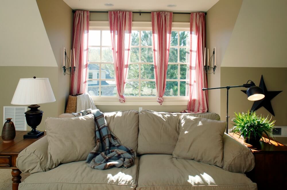 Sofa Décor | Gray Sofa Décor | Decorative Pillows For Sofa